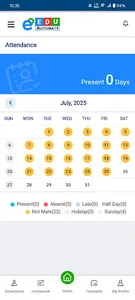 SKTS TANDUR screenshot 3