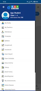 SKTS TANDUR screenshot 4