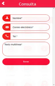 SSINDICALCCOOLIDL screenshot 0