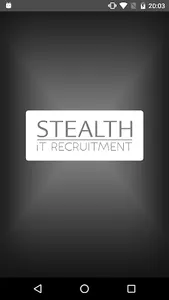 Stealth iT screenshot 5