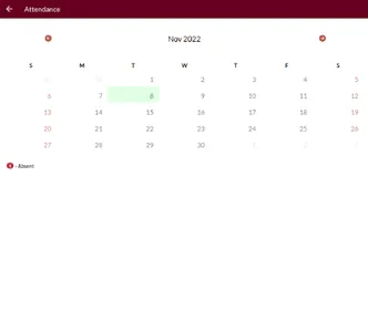St. Francis of Assisi screenshot 7