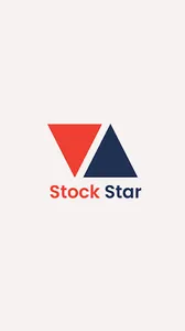 Stock Star screenshot 0
