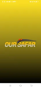 Oursafar screenshot 0