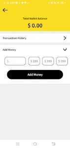 Oursafar screenshot 5