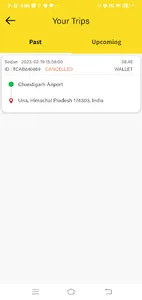 Oursafar screenshot 6