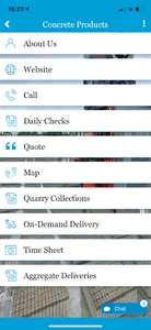 Supermix Drivers screenshot 1