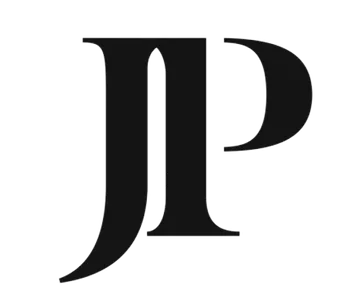 Jony Peixoto Portfolio screenshot 2