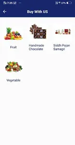 Swachhta Regain screenshot 4