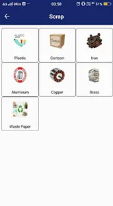 Swachhta Regain screenshot 5