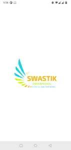 Swastik Enterprises screenshot 0