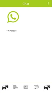 IYOUBAR screenshot 1