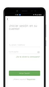 Terrazas de Panama Shop screenshot 4