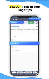 Career Convey screenshot 2