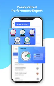 Career Convey screenshot 4