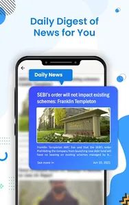 EduHustler screenshot 0
