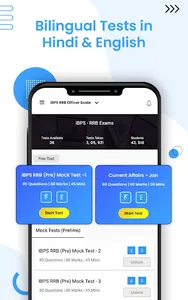 Mathletes screenshot 2