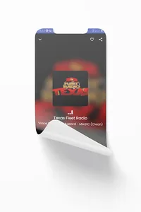 Texas Radio - Online Radio FM screenshot 12