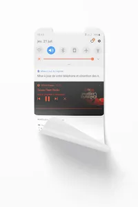 Texas Radio - Online Radio FM screenshot 6
