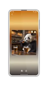 Text2Image AI screenshot 1