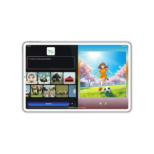 Text2Image AI screenshot 10