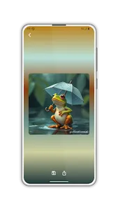 Text2Image AI screenshot 5