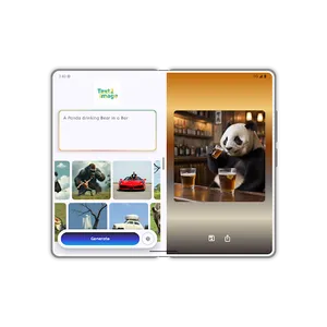 Text2Image AI screenshot 6