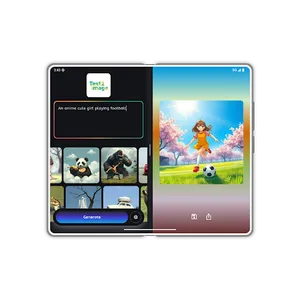 Text2Image AI screenshot 7