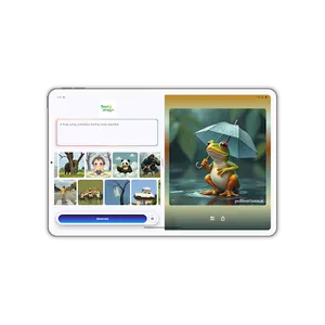 Text2Image AI screenshot 8