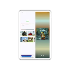 Text2Image AI screenshot 9