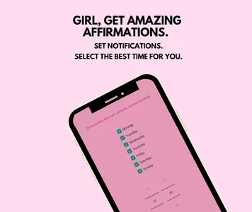 That Girl screenshot 4