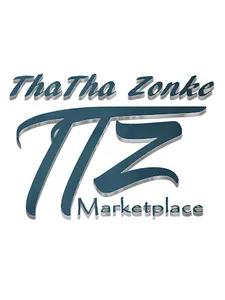 ThaThaZonke screenshot 0