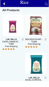 thekalupur.com screenshot 2