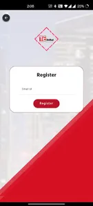 TiE Dubai screenshot 6