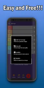 Tier List Pro - TierMaker All screenshot 10