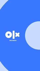 OLX - Jual beli online screenshot 0