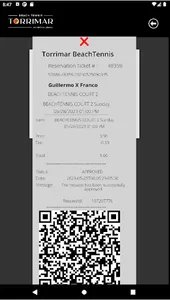 TorrimarBT screenshot 4