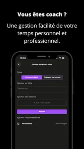 Trainerz screenshot 8