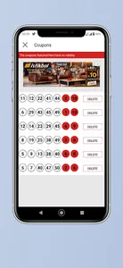 Germany Lotto Results screenshot 9