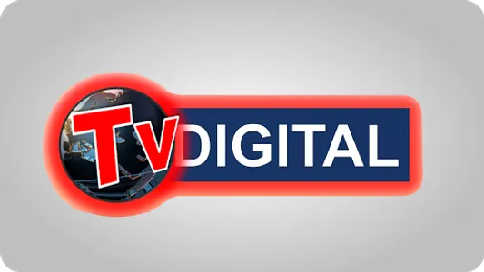 TV Clube Digital screenshot 1