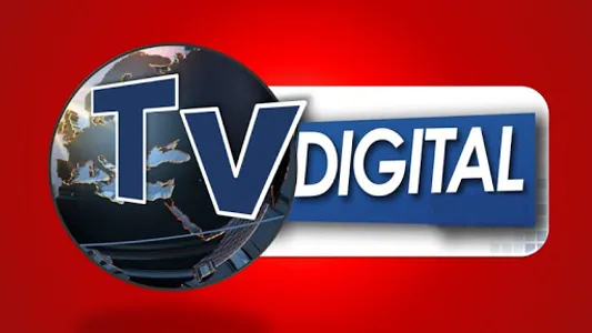 TV Clube Digital screenshot 4