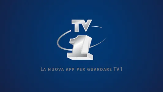 TV1 - Toscana per AndroidTV screenshot 2