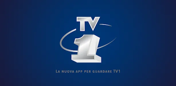 TV1 - Toscana per AndroidTV screenshot 3