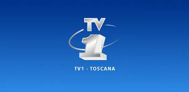 TV1 - Toscana per AndroidTV screenshot 4
