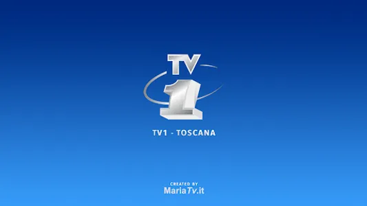 TV1 - Toscana per AndroidTV screenshot 5