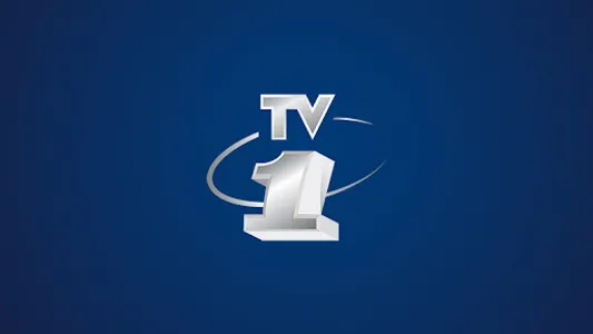 TV1 - Toscana per AndroidTV screenshot 6