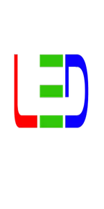 MyLED screenshot 0