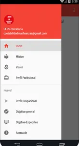 ufpscontaduria screenshot 0