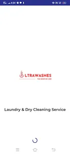 UltraWashes screenshot 0