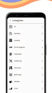 Unishop screenshot 3