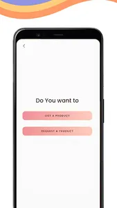 Unishop screenshot 6